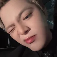 vyzirhy