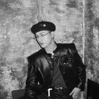 Nguyễn Ngọc Dương - Ali Hoàng Dương