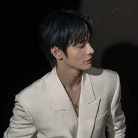 Đặng Hồng Hải