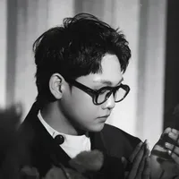 Lê Hồ Phước Thịnh - Jaysonlei