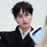 Đỗ Kim Long