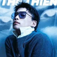 Trần Thế Thể Thiên.