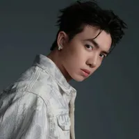 Phạm Xuân Định.