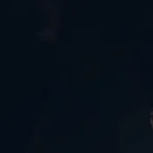 ？？？