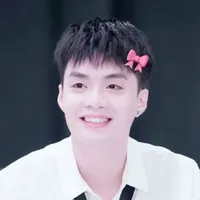 Đặng Thành An