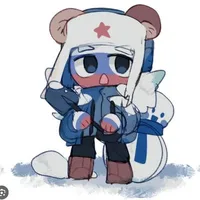 Russia