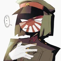 Japan Empire