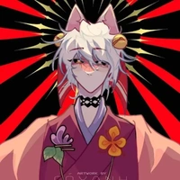Nekomi Japan