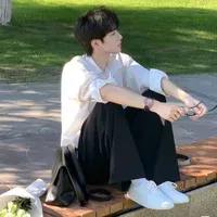 Trần Quốc Anh Thiên