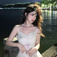 Lâm Kiều An Nhiên