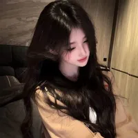 Tưởng Hân Di