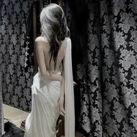 Hạ Ngọc Kiều Ly