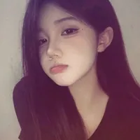 Ngọc Lanh