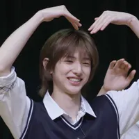 Juhoon