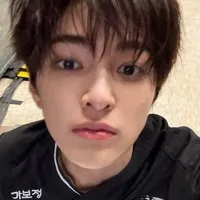 Keonho