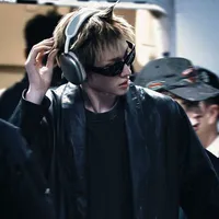 Martin