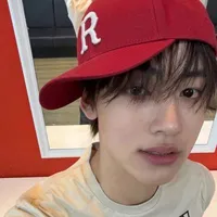 Seonghyeon