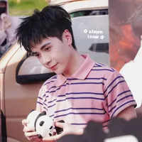 Lê Quang Hùng