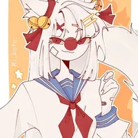 Japan Nekomi