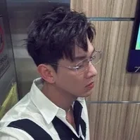 Nguyễn Trường Sinh
