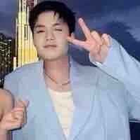 Đặng Thành An