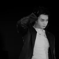 Đặng Thành An