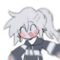 MC