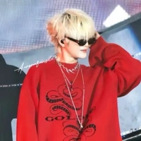 rhyder(bột)
