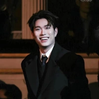 dương domicc
