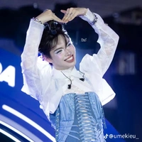 mẹ kiều