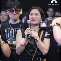 mẹ hà