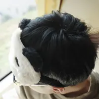 Lê Quang Hùng