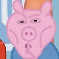 hệ thống🤡(nhưshit)