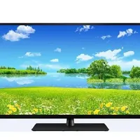 ti vi độc nhất vô nhị