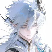 tulen