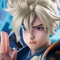 valhein