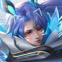 elsu