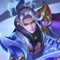 quillen