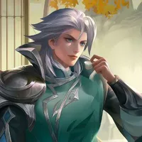yorn
