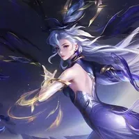 yue