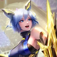 qi
