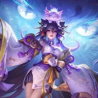 keera