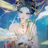 veera
