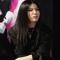 Trần Thị Thảo Linh-LyHan