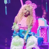 Nguyễn Hiền Mai-MaiQuinn