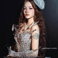 Trần Phương Ly