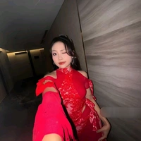 Phương Mỹ Chi
