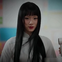 Vũ Thị Ngân Mỹ -Mỹ Mỹ