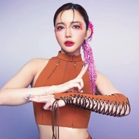Bùi Thị Bích Phương