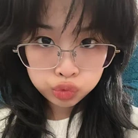 Trần Thị Phương Thảo-52hz
